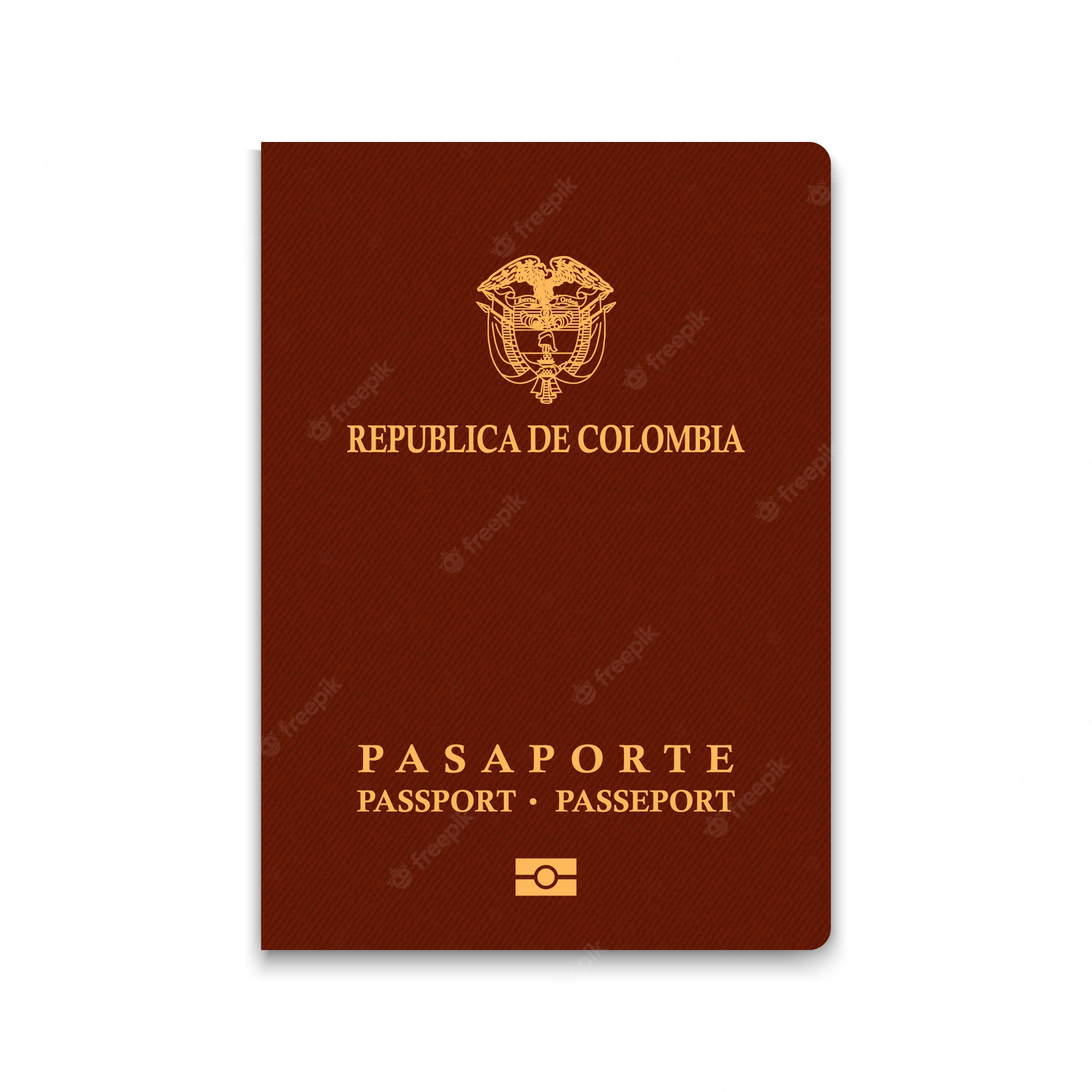 proceso-para-sacar-el-pasaporte-colombiano-caf-con-colombia
